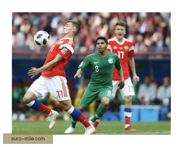 2026世界杯志愿者工服官宣由知名设计师打造专属形象引发期待