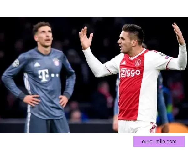 2025夏季转会窗口法兰克福引进中超外援最新消息