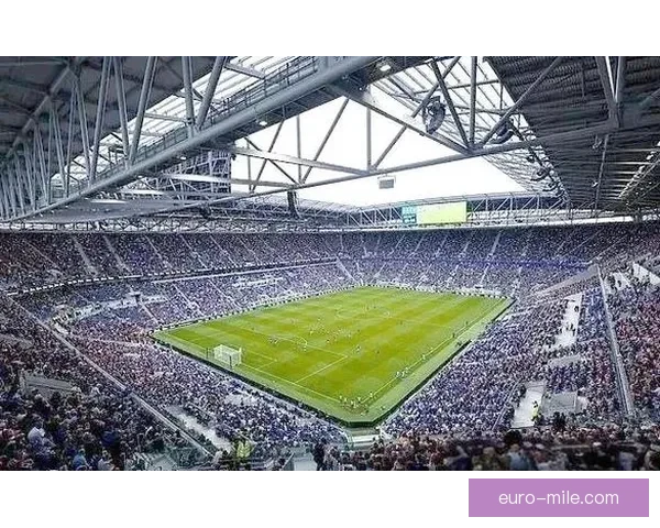 埃弗顿全新球场建设进展顺利计划2025年正式启用