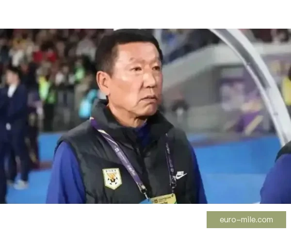崔康熙执教泰山队期间面对战绩波动承受巨大压力揭秘 崔康熙执教泰山队期间面对战绩波动承受巨大压力揭秘