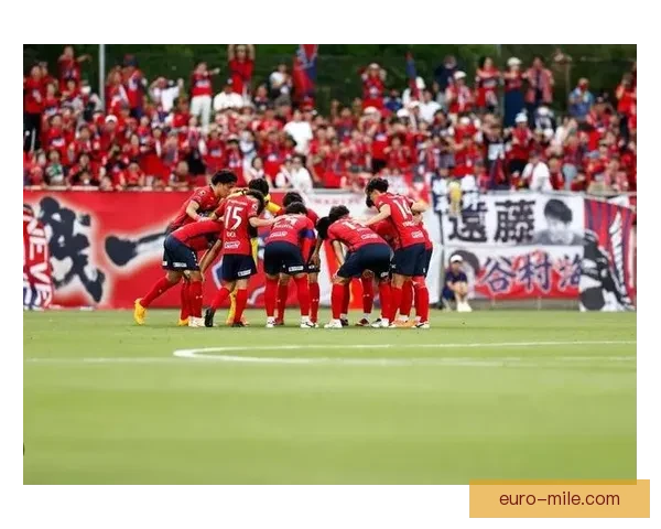 武藤嘉纪在神户胜利船边路发挥惊艳表现引领全场 武藤嘉纪在神户胜利船边路发挥惊艳表现引领全场