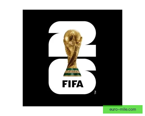 纽约宣布推出2026世界杯主题地铁纪念卡助力北美赛事氛围升级