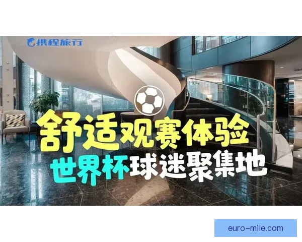 里斯詹姆斯在切尔西频繁腿筋伤病困扰缺阵时间延长 里斯詹姆斯在切尔西频繁腿筋伤病困扰缺阵时间延长