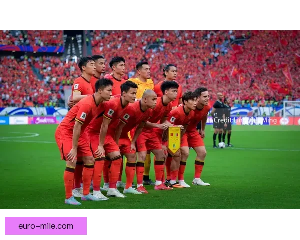 2026世界杯决赛前夕全球球迷齐聚共话足球未来发展论坛 2026世界杯决赛前夕全球球迷齐聚共话足球未来发展论坛