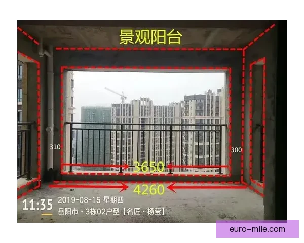 从攻守转换效率视角解析意甲球队比赛节奏与胜负密码表现规律研究