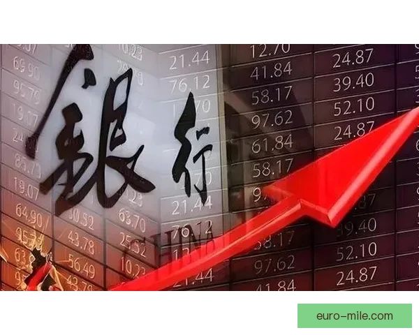 福登对阵法国欧协联回暖表现释放状态复苏关键信号解读前景分析