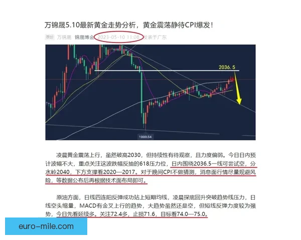 从整体实力差距透视各大联赛竞争格局与发展趋势分析演变路径研究 从整体实力差距透视各大联赛竞争格局与发展趋势分析演变路径研究