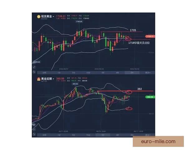 以巴尔加斯海港攻防为核心战略部署的全景分析