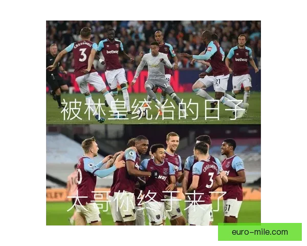吉鲁对阵热刺全场复盘解析亚洲杯级别统治级表现与关键瞬间全程 吉鲁对阵热刺全场复盘解析亚洲杯级别统治级表现与关键瞬间全程
