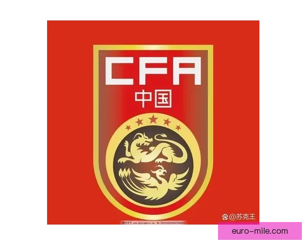 塞鸟正式归化为中国男足球员 2025年世预赛首战助力国足冲击世界杯 塞鸟正式归化为中国男足球员 2025年世预赛首战助力国足冲击世界杯