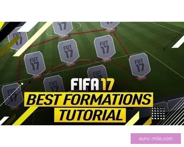 如何查询FIFA国际比赛日赛程及各大赛事安排的详细指南 如何查询FIFA国际比赛日赛程及各大赛事安排的详细指南