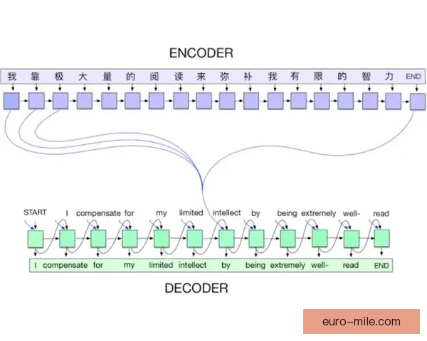 意甲联赛争四格局深度评估与赛季走势前瞻分析关键变量与豪门竞争态势 意甲联赛争四格局深度评估与赛季走势前瞻分析关键变量与豪门竞争态势