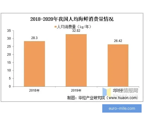 联赛中游球队竞争格局与发展态势深度分析及未来前景展望研究