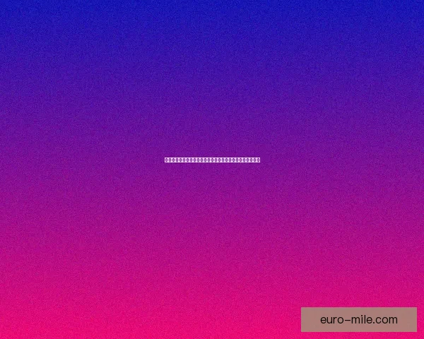 C罗加冕皇马队史射手王 打破纪录续写传奇辉煌