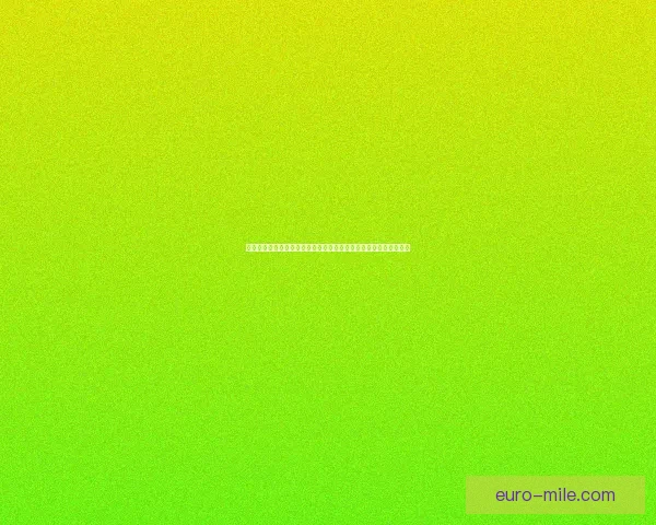 孙兴慜北伦敦德比一剑封喉热刺主场沸腾阿森纳防线瞬间失守全场惊