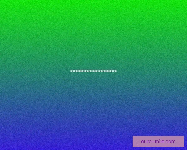 罗德里对阵利物浦亚冠赛场统治力的战术价值深度解析全景观察视角